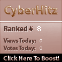CyberHitz