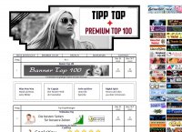 Besucher wie Sau Besucher wie Sau