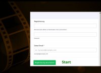 Moviezentrale