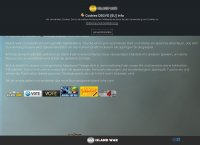 Browsergame Island-War Browsergame Island-War